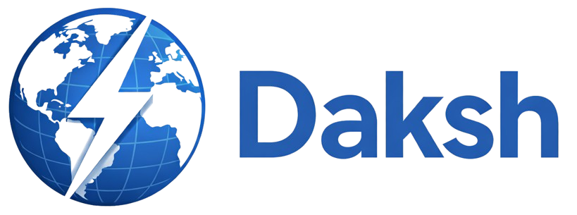 IndiaDaksh