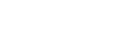 Daksh IT Services